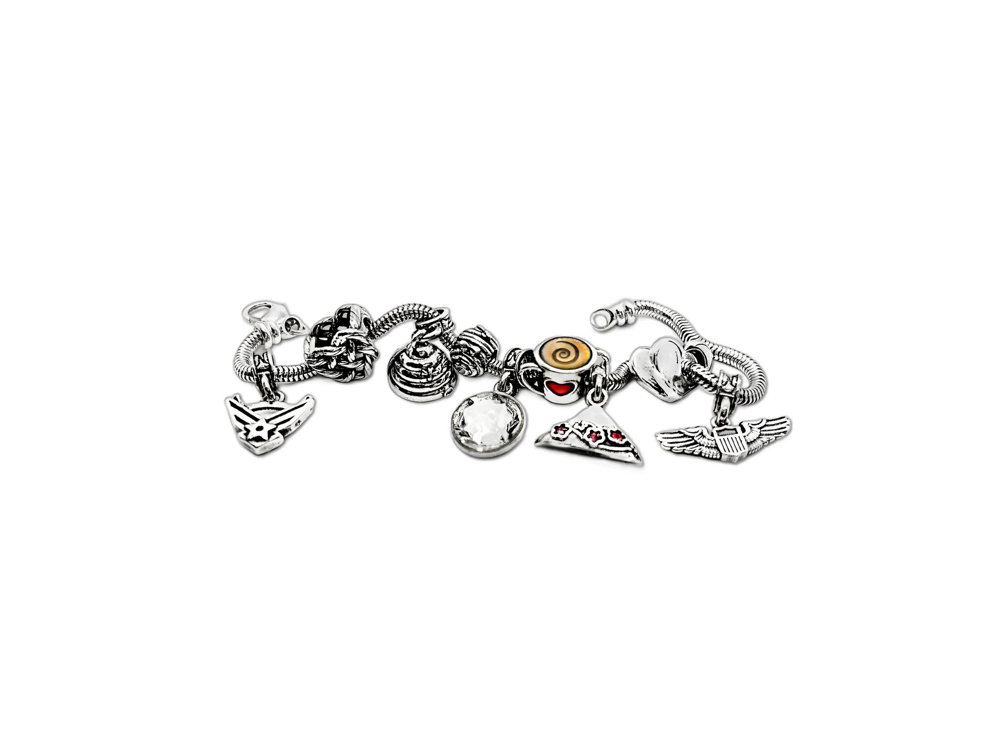 Air Force Collection