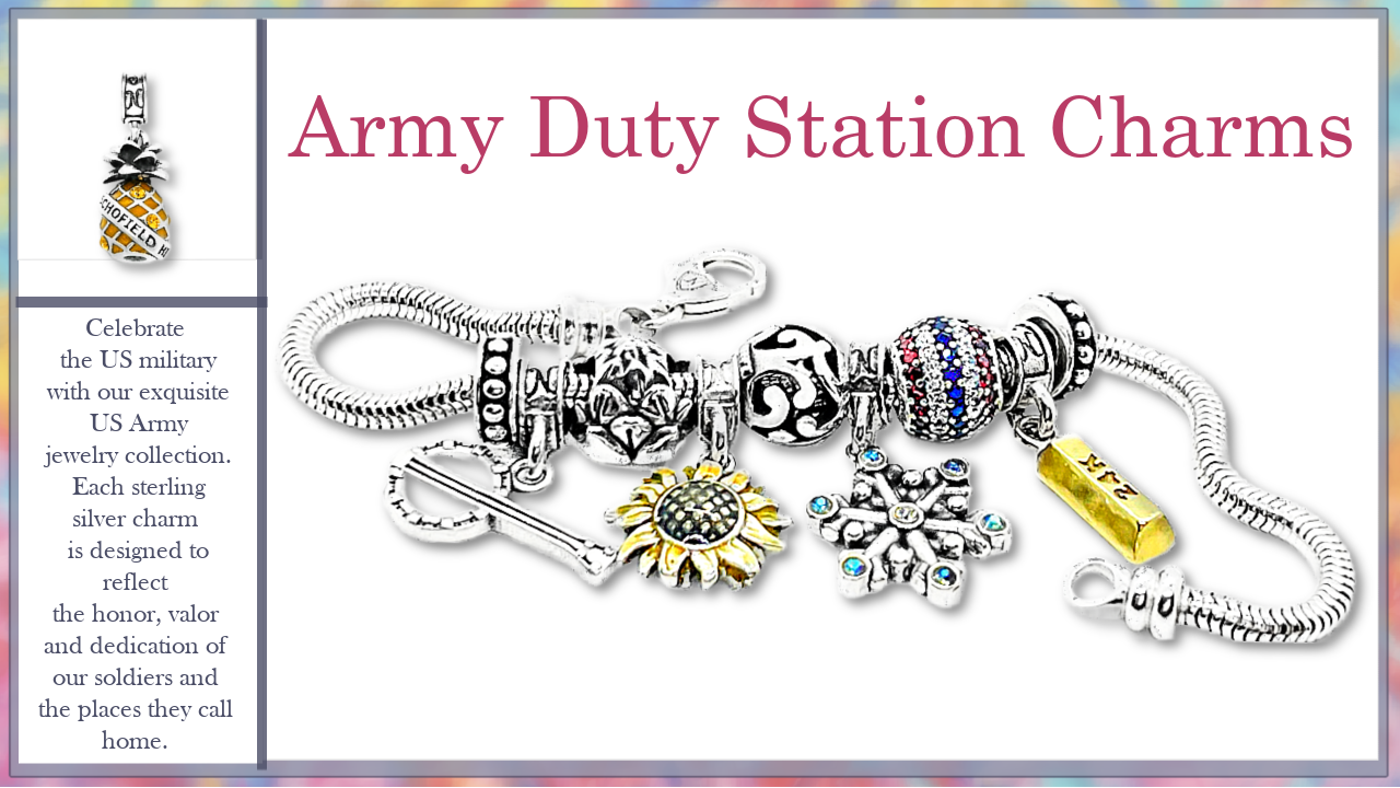 Dream Army Duty Station? Your MOS Holds The Key