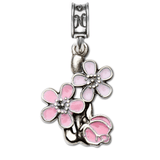Military Jewelry, Military Charms, Navy, USN, Military Gifts, NSF Anacostia Washington DC