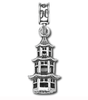 Military Jewelry, Military Charms, Navy, USN, Military Gifts, NB Sasebo Japan
