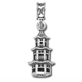 Military Jewelry, Military Charms, Navy, USN, Military Gifts, NB Sasebo Japan
