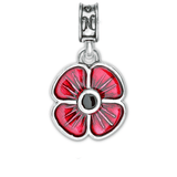 American Legion Poppy