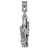 Military Jewelry, Military Charms, Military Gifts,