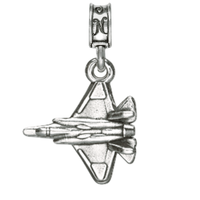 F-35 Charm
