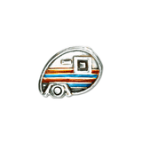 Military Jewelry, Military Charms, Military Gifts, Travel Charm