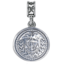 Military Jewelry, Military Charms, Military Gifts, United States Coast Guard, USCG