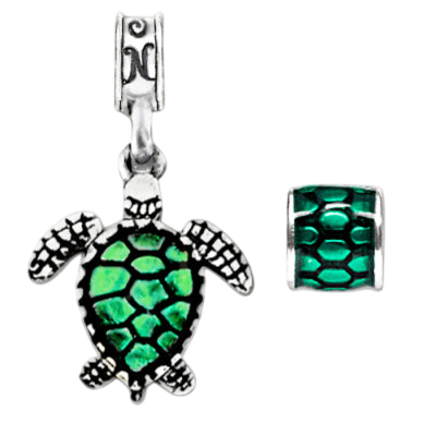 Camp Lejeune Turtle Bundle