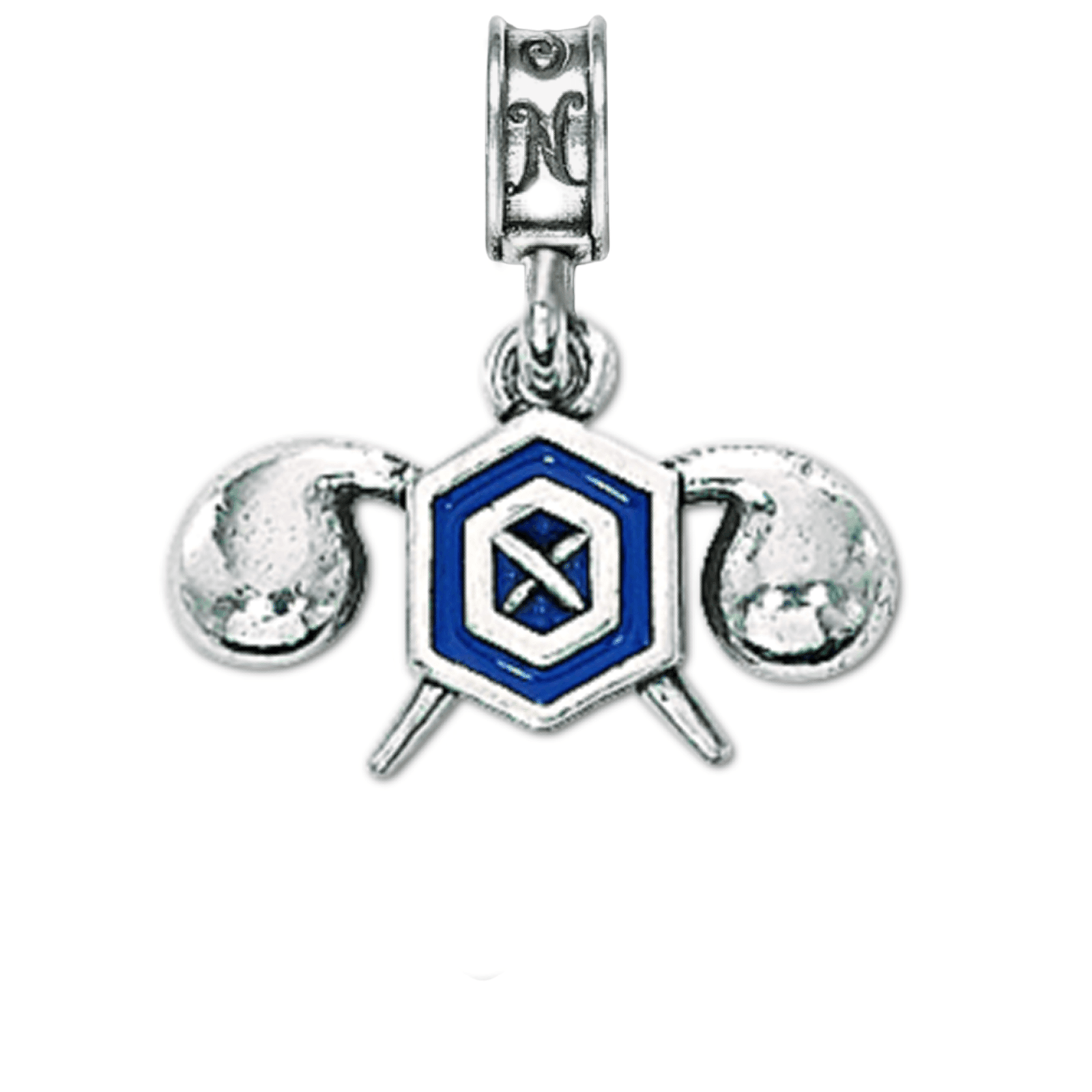 Chemical Corps