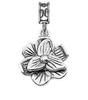USAF, United State Air Force, Columbus AFB, Magnolia, Military GIfts