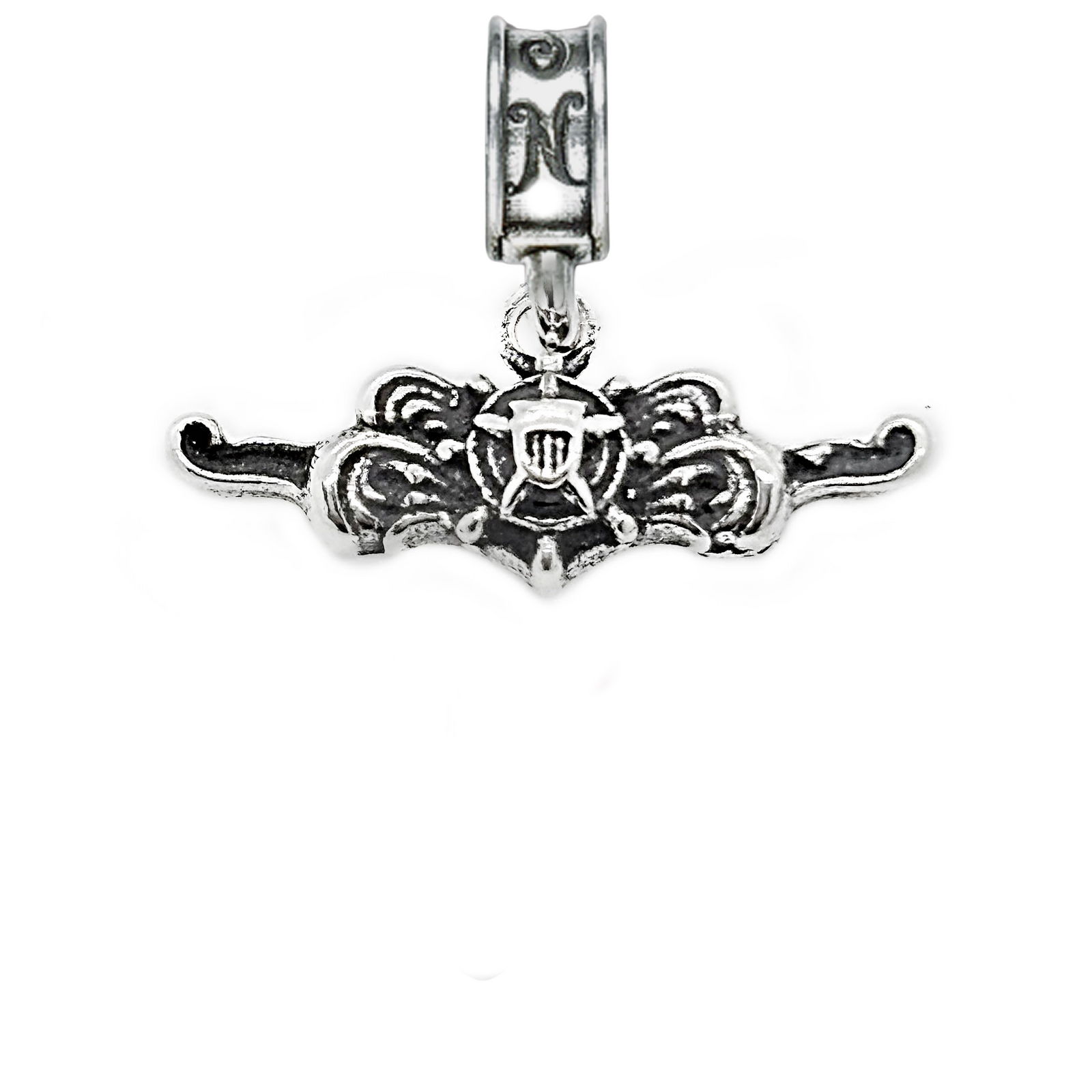 Coast Guard Cutterman