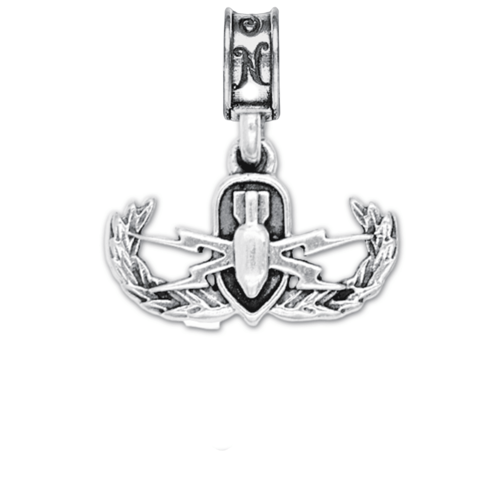 EOD Charm