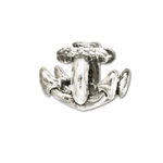 Military Jewelry, Military Charms, Navy, USN, Military Gifts