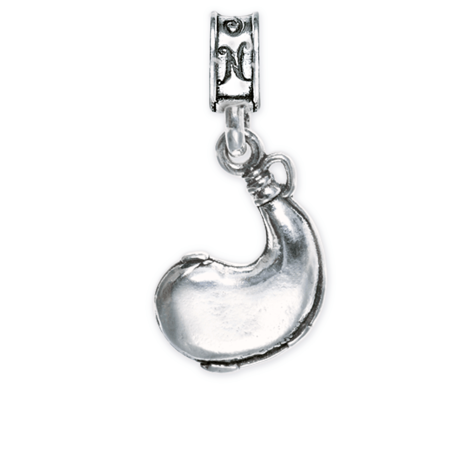 NS Rota, Spain Bota Bag Charm