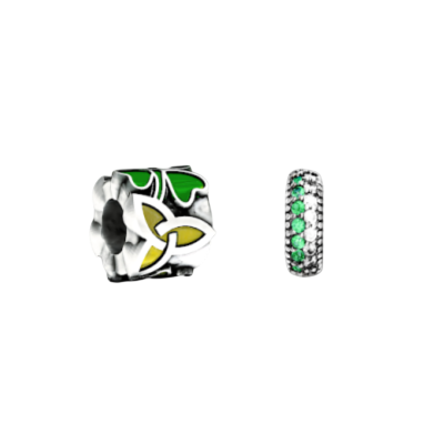 Faith and Fortune Bundle
