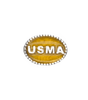 Military Jewelry, Military Charms, Military Gifts, USMA WestPoint Academy