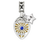 Military Police Badge Blue/Gold K9 Bundle