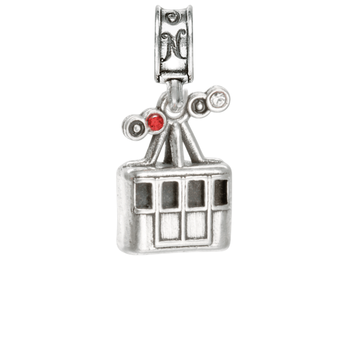 Aviano AB Gondola Charm
