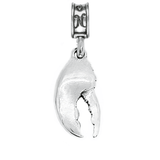 Military Jewelry, Military Charms, United States Army, Military Gifts, Fort Johnson , Louisiana