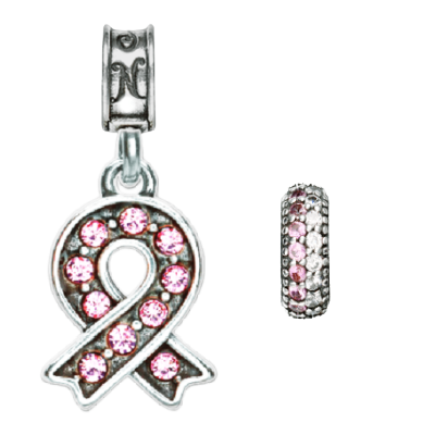 Her Story Pink Ribbon Bundle