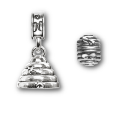 Hill AFB Beehive Bundle