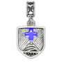 Military Jewelry, Military Charms, Military Gifts, National Capital Region Medical Walter Reed Hospital Washington DC Joint Base
