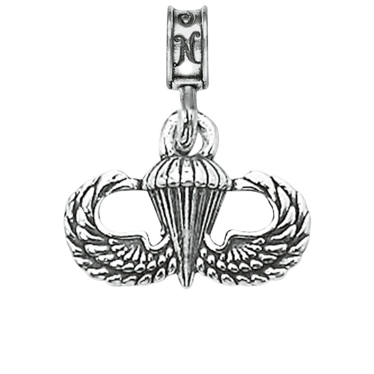 Jump Wings