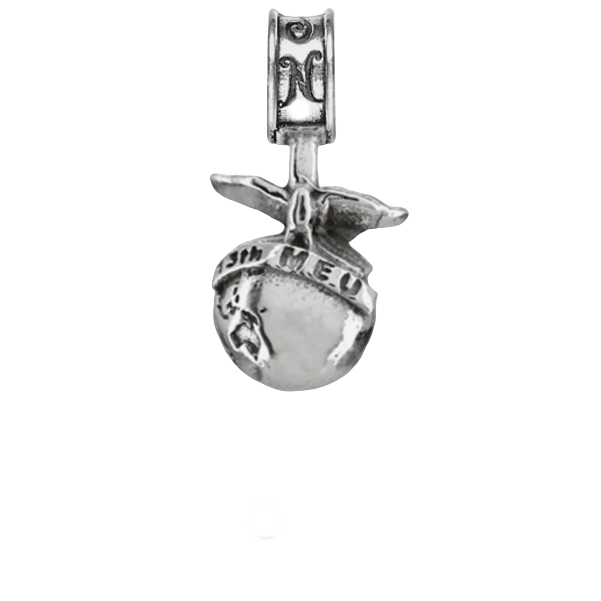 13th MEU Emblem Charm