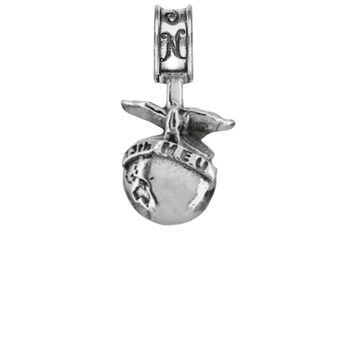 13th MEU Emblem Charm