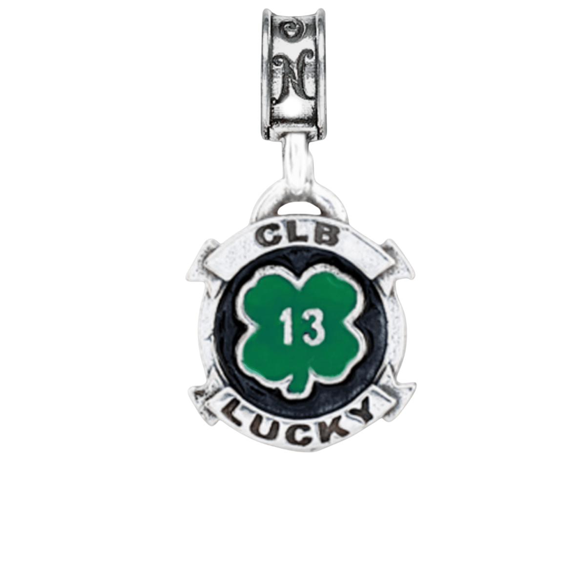 Combat Logistic Battalion CLB-13 Charm