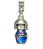 Military Jewelry, Military Charms, Marine Corps, USMC, Military Gifts, MCAS Iwakuni Japan Marine Corps Air Station Iwakuni Japan