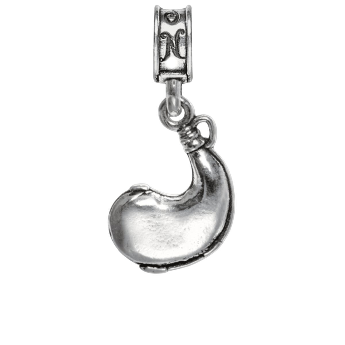 NS Rota, Spain Bota Bag Charm