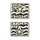 Proud Army - Mom