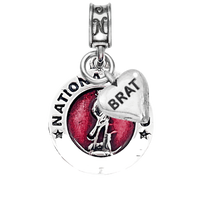 National Guard Emblem Twinkle Bundle
