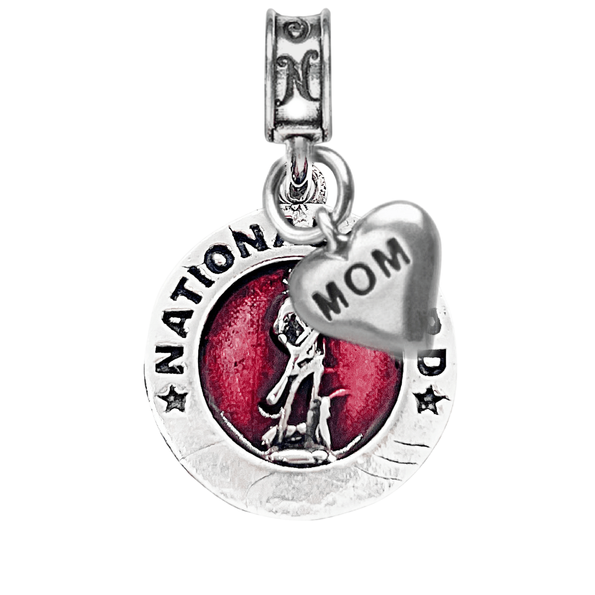 National Guard Emblem Twinkle Bundle