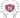 NomadesVector