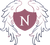 NomadesVector