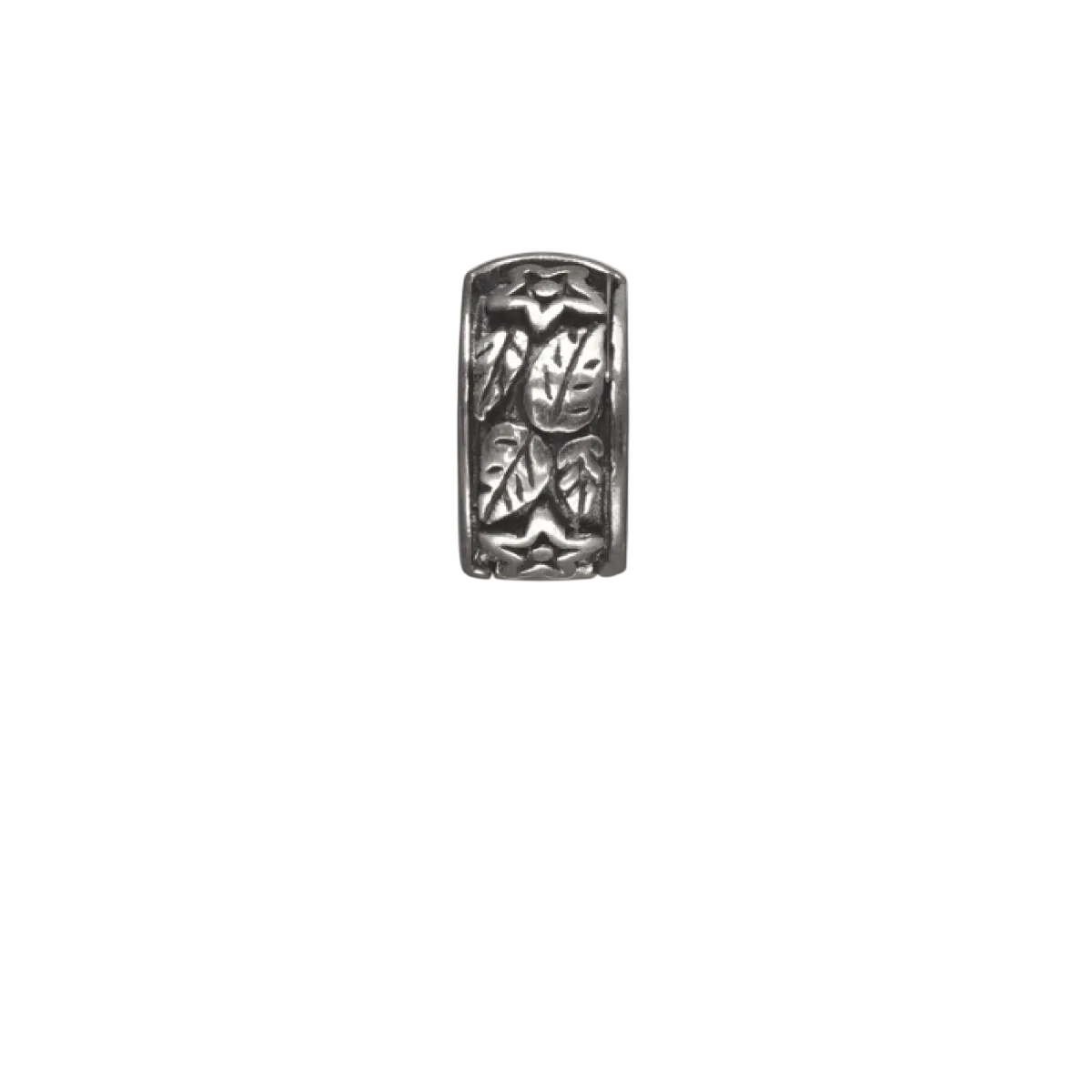 Smart Clip - Ornate