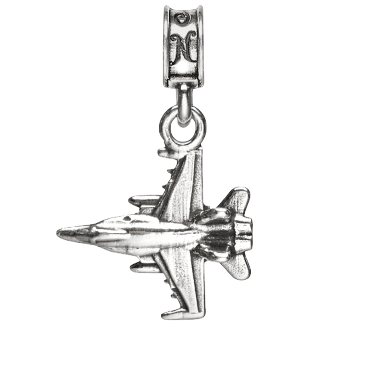 F-18 Charm