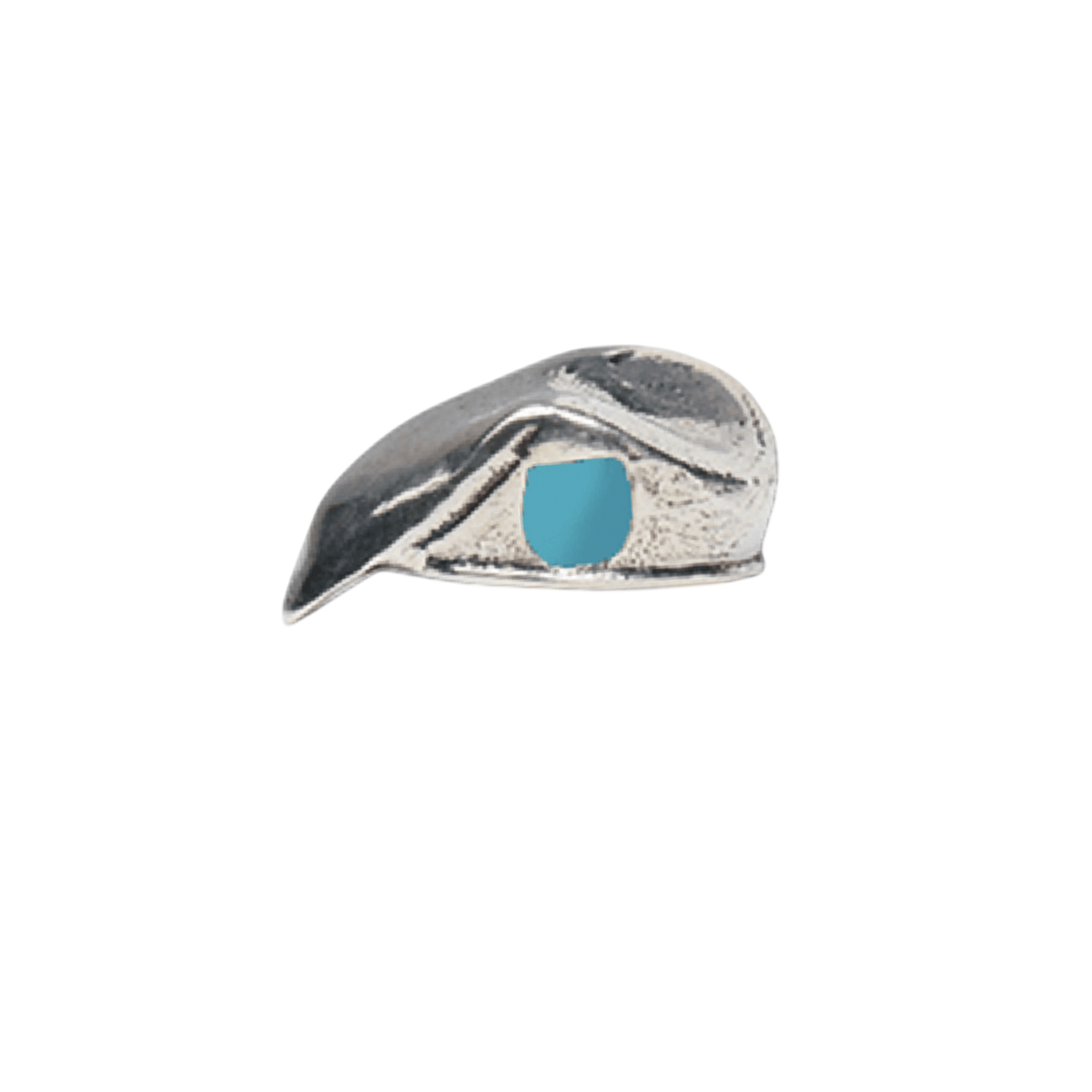 Special Forces Beret Group 19 Charm