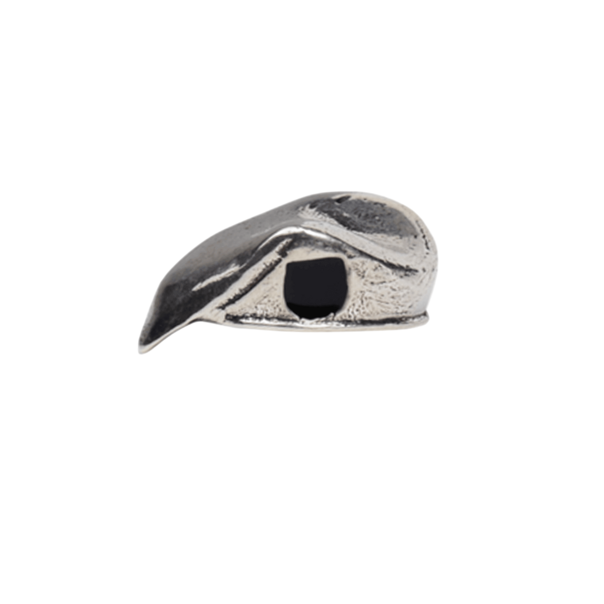 Special Forces Beret Group 5 Charm