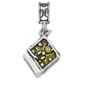 Military Jewelry, Military Charms, Military Gifts, USMC, ARMY, NAVY, USAF, Communications