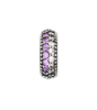Military Jewelry, Military Charms, Military Gifts, Pave Spacers
