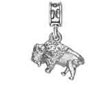 Military Jewelry, Military Charms, United States Army, Military Gifts, Fort Leavenworth, Kansas