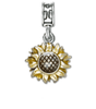 Military Jewelry, Military Charms, Military Gifts, Fort Riley Kansas