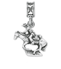 Military Jewelry, Military Charms, United States Army, Military Gifts, Fort Carson, Colorado