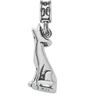 Military Jewelry, Military Charms, United States Army, Military Gifts, Fort Irwin, California