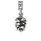 Military Jewelry, Military Charms, United States Army, Military Gifts, Fort Stewart Georgia