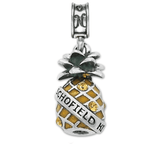 Military Jewelry, Military Charms, United States Army, Military Gifts, Schofield Barracks Hawaii
