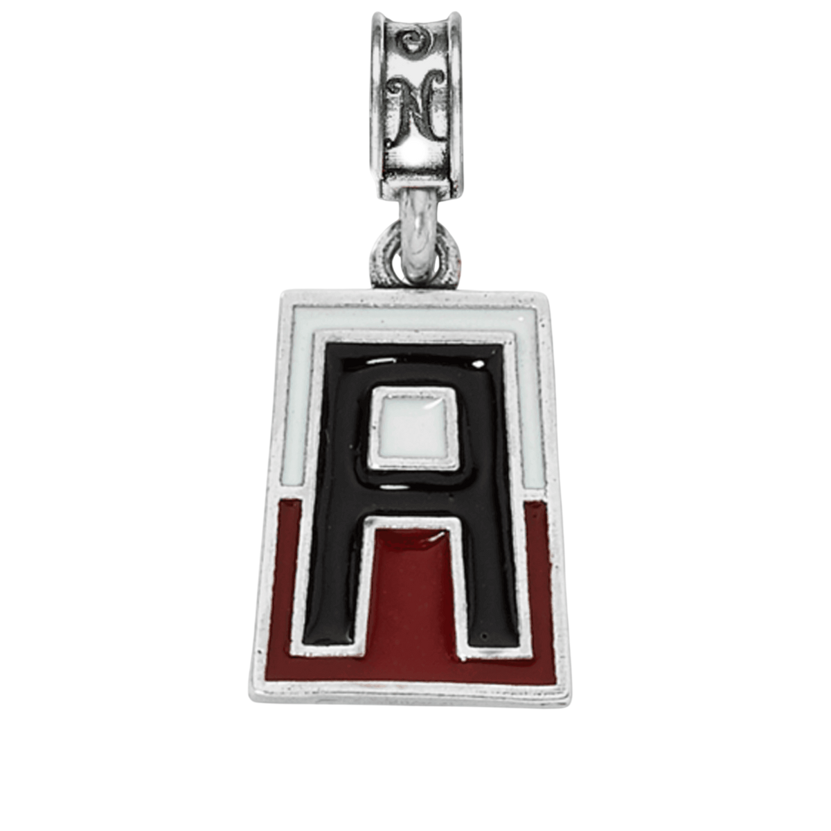 First Army Charm