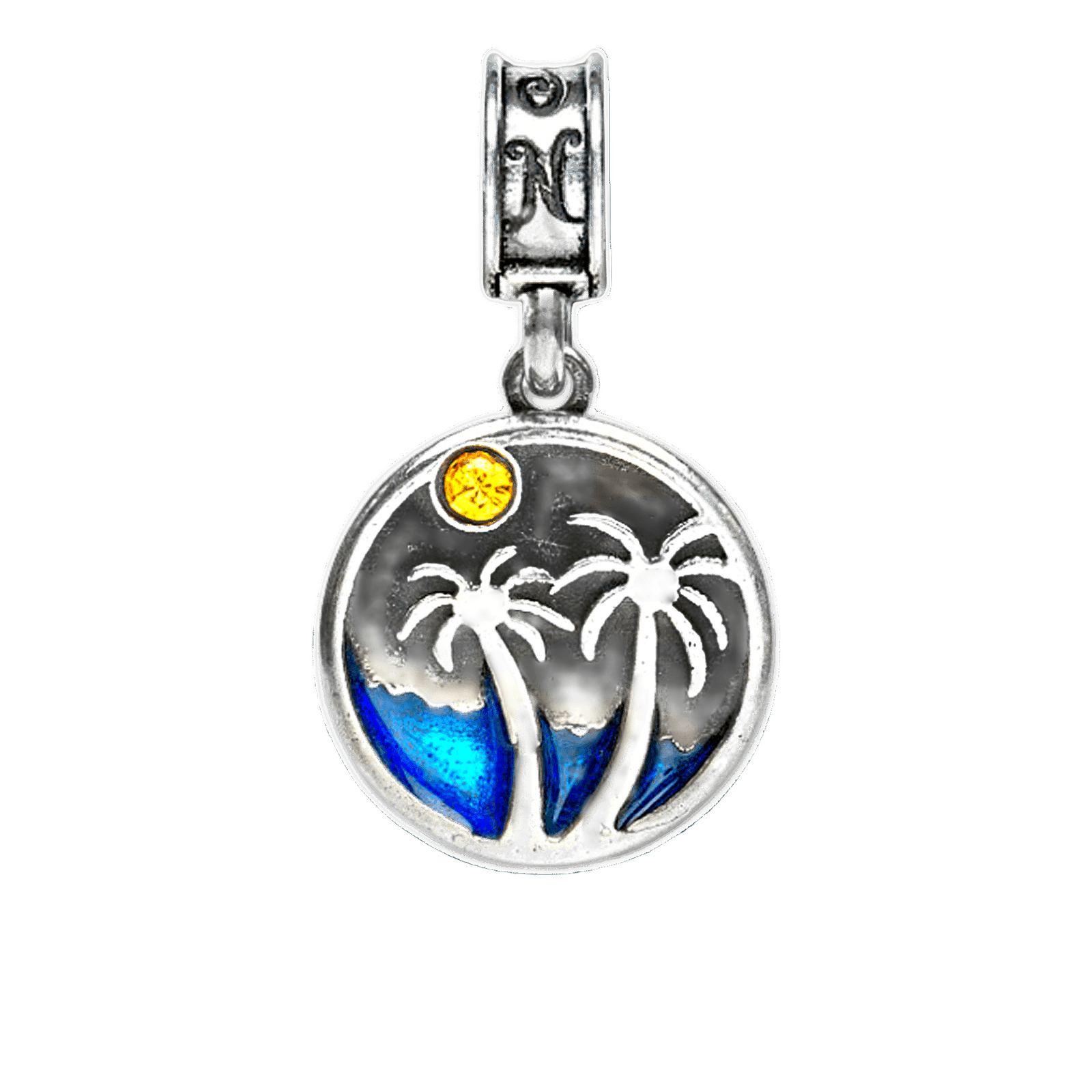 Fort Shafter Ocean View Charm